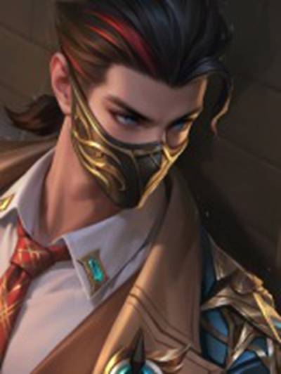 文章配图-1
