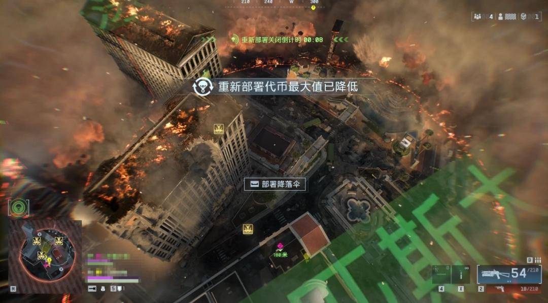 文章配图-1