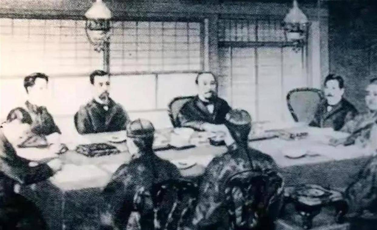 日本地缘优势与劣势_日本地缘战略分析_