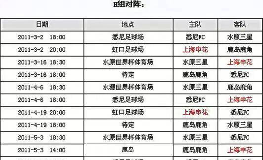亚冠首战主场迎战大田市民!穆斯卡特携手武磊出席发布会,期待延续良好开局