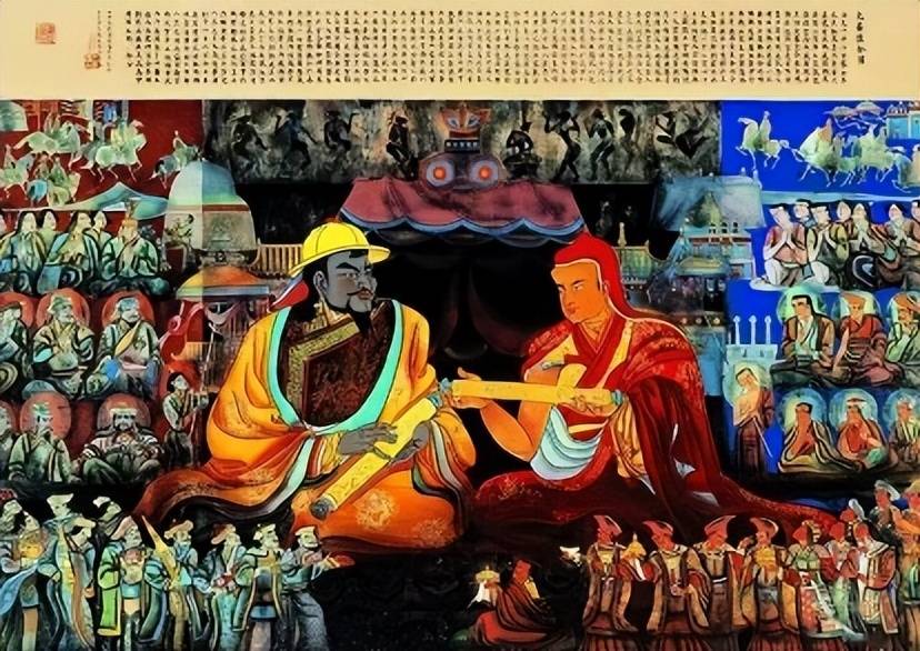 文章配图-1
