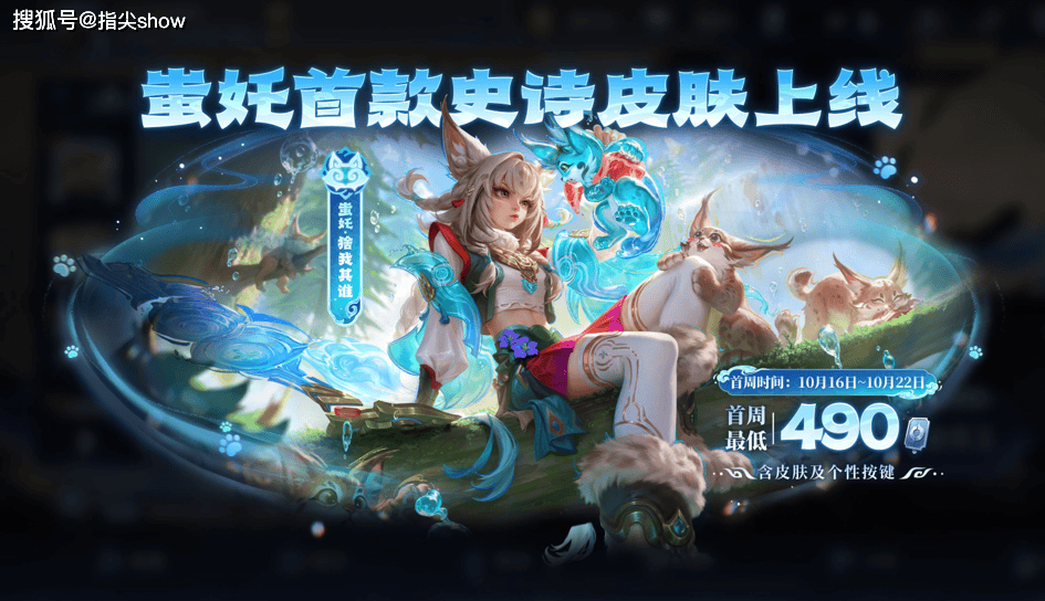 文章配图-1