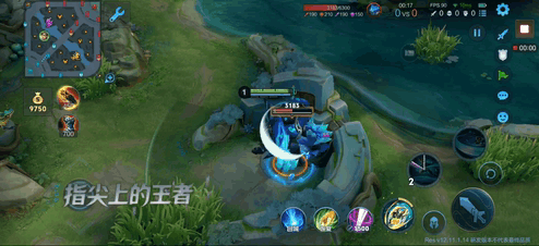 文章配图-1