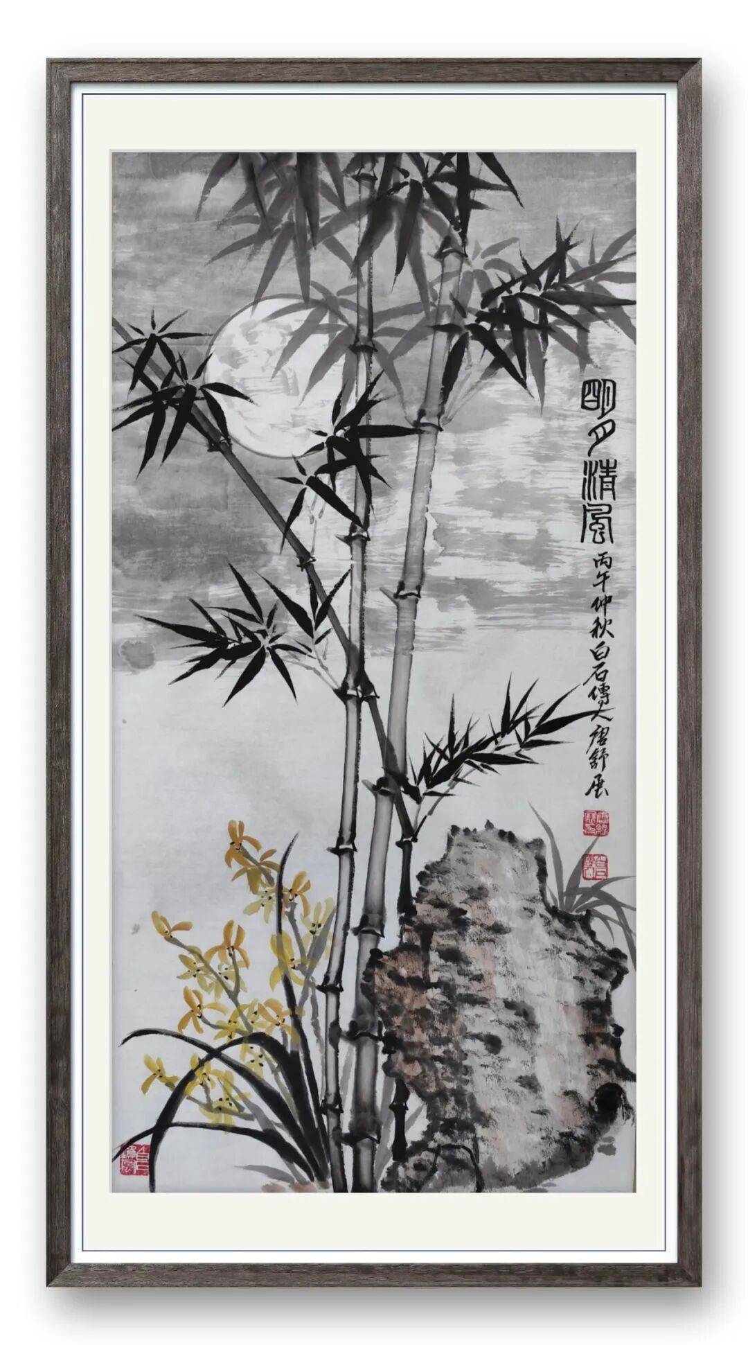 文章配图-6