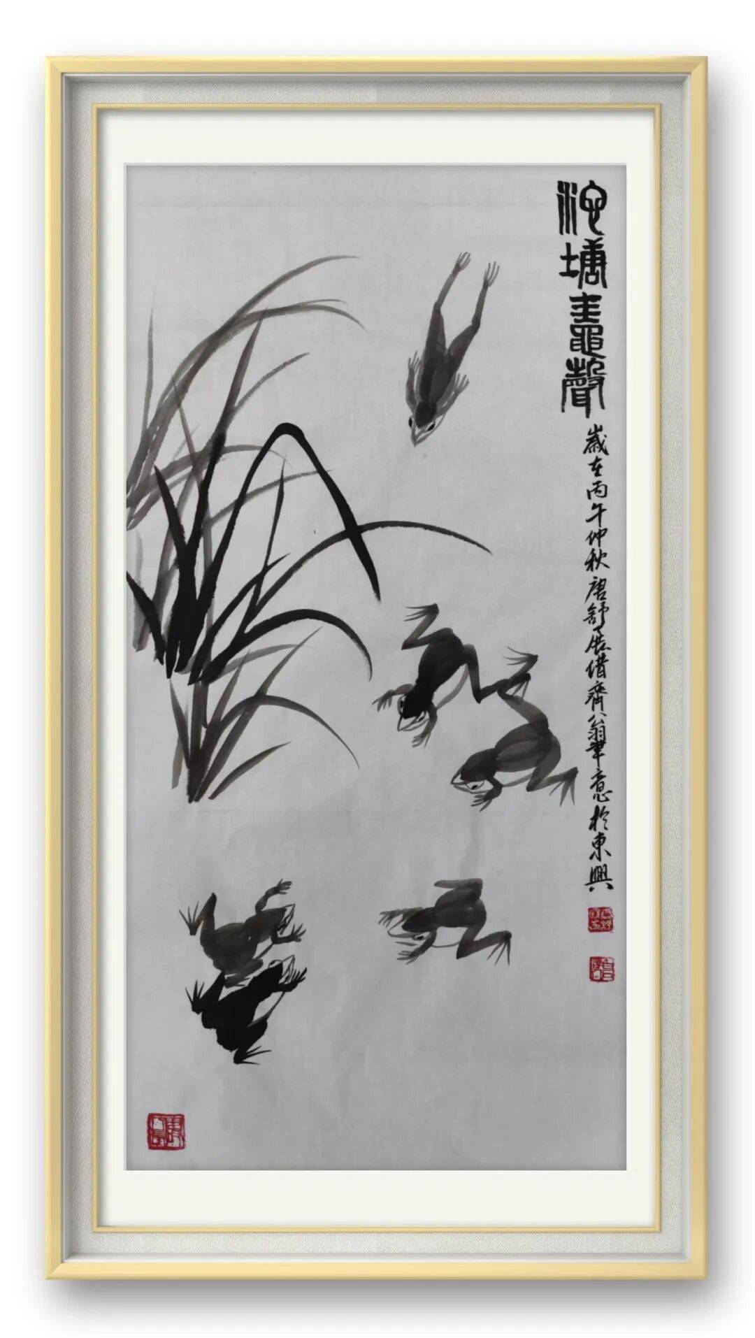 文章配图-3