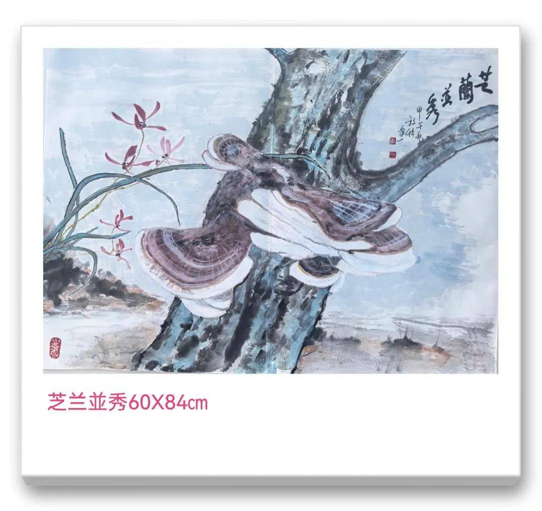 文章配图-8