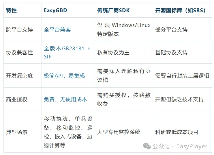 文章配图-2