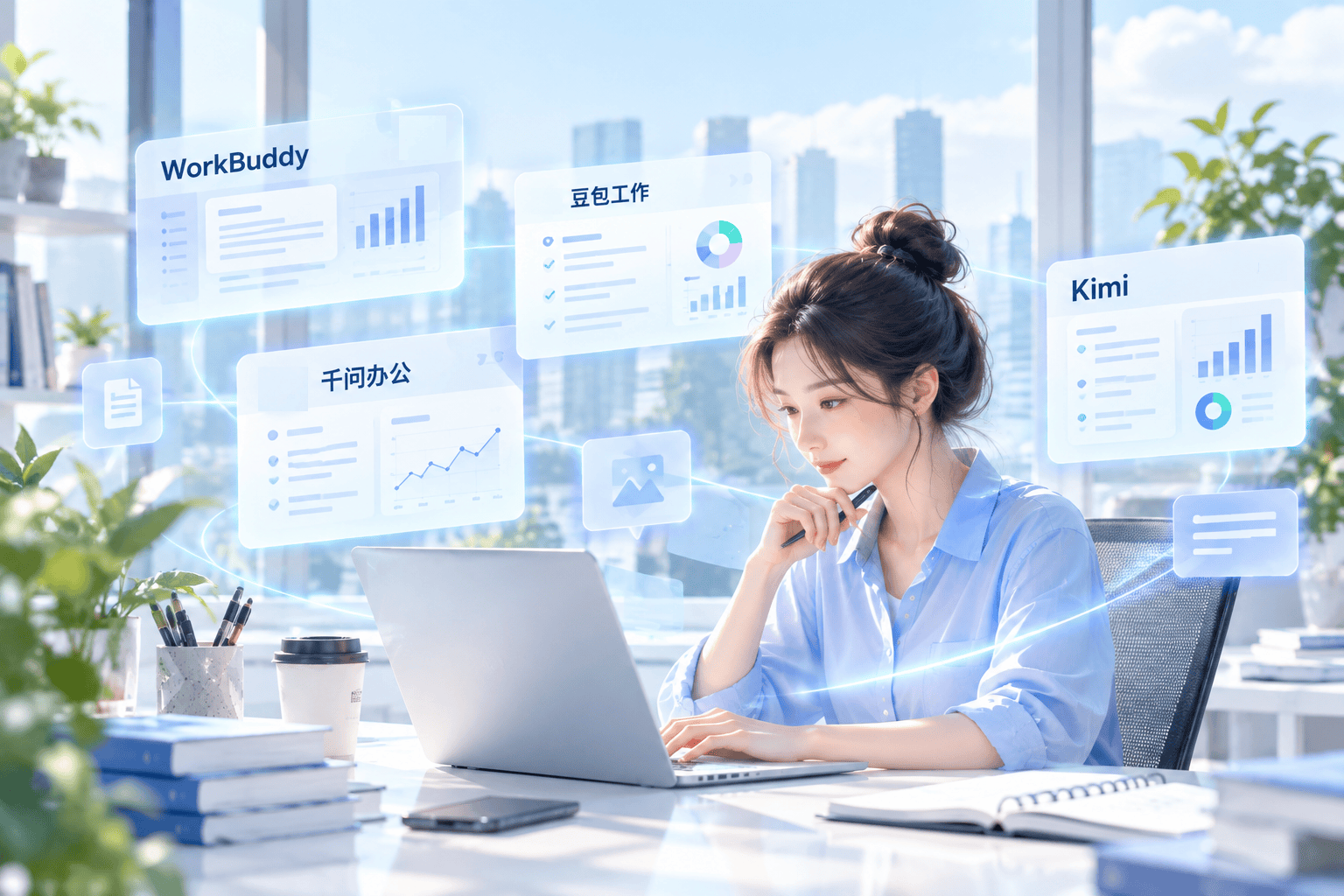 文章配图-1