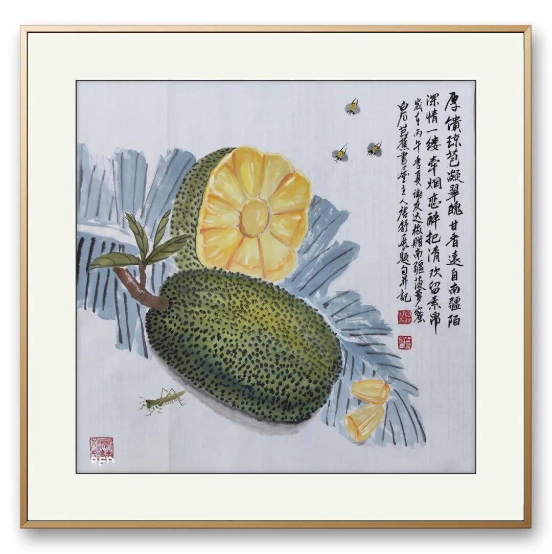文章配图-7