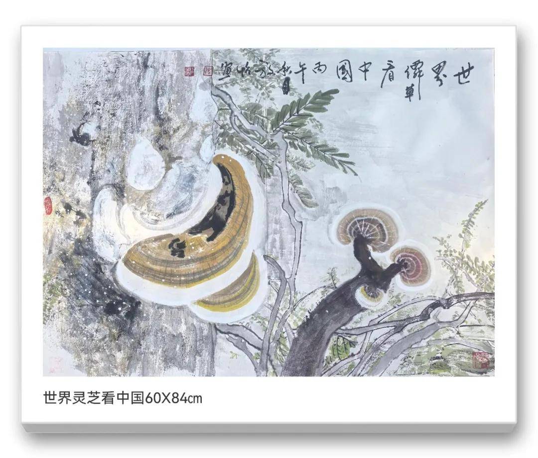 文章配图-9
