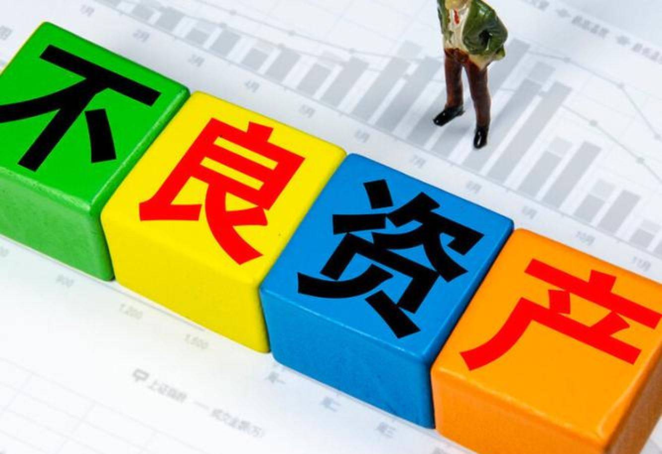 原创
            10月16日：颜强披露英格兰94俱乐部亏损-累计欠50亿美元，全行业财务脆弱隐