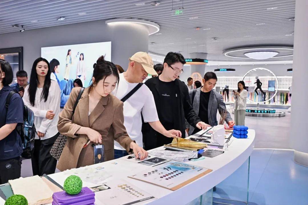 文章配图-1