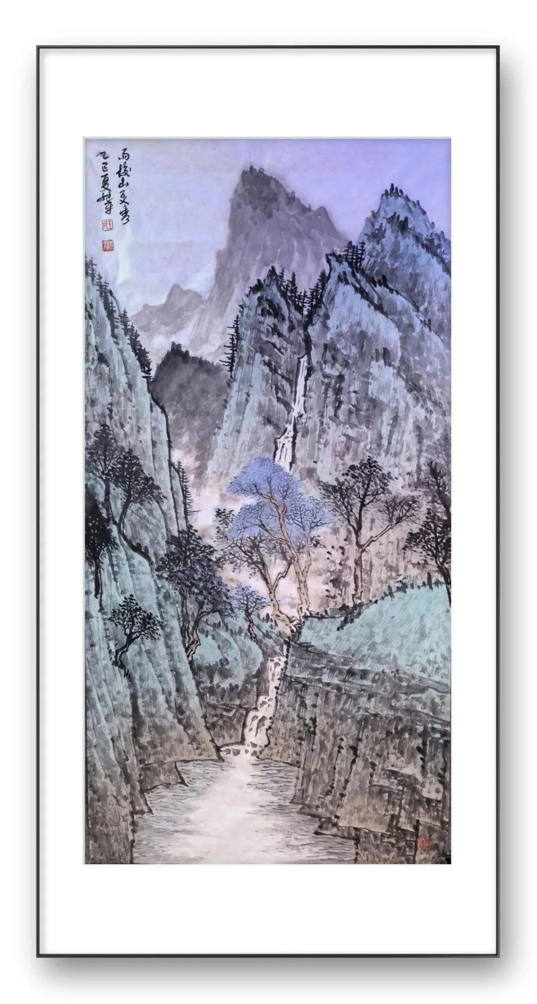 文章配图-15