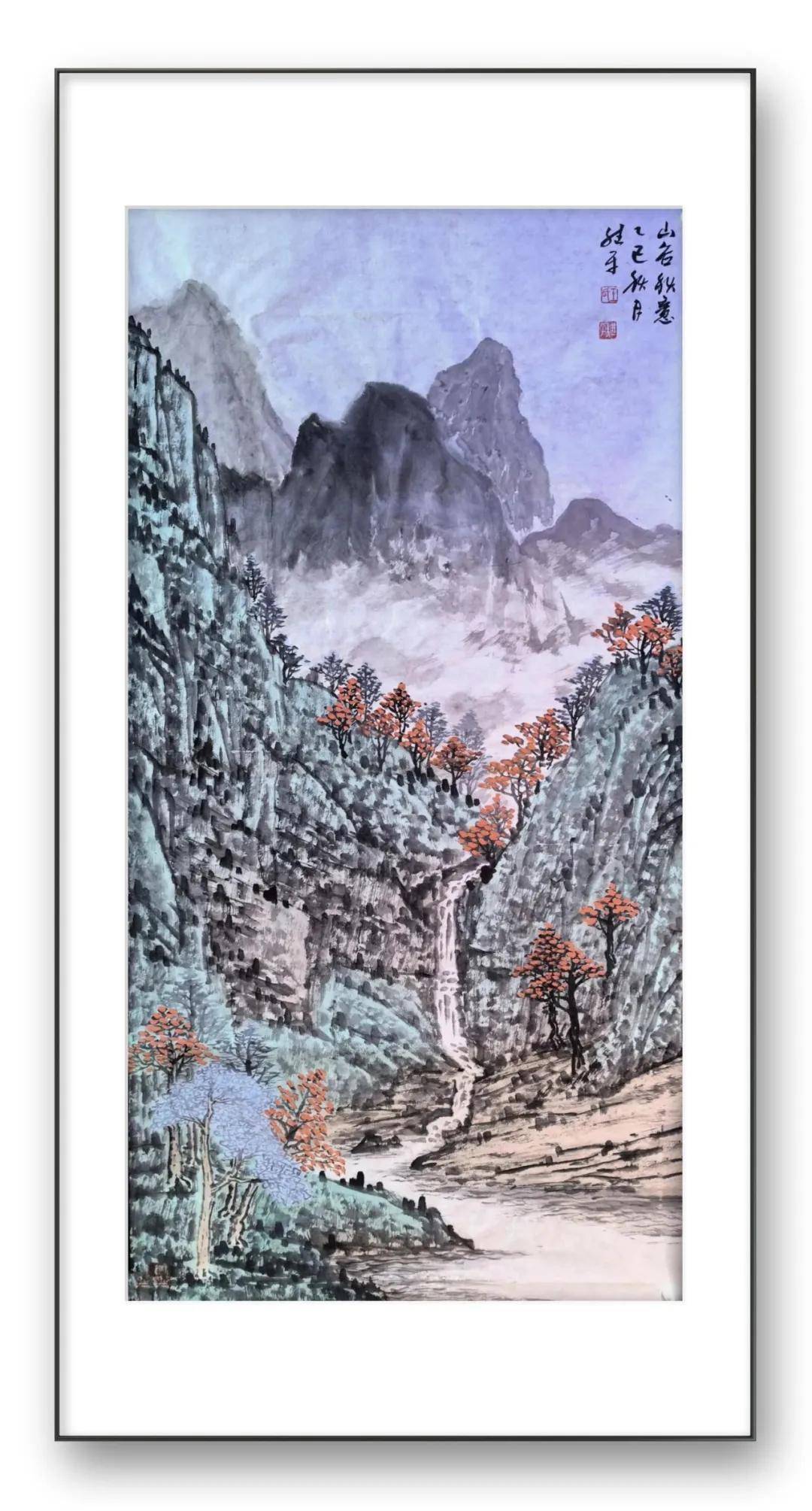 文章配图-2
