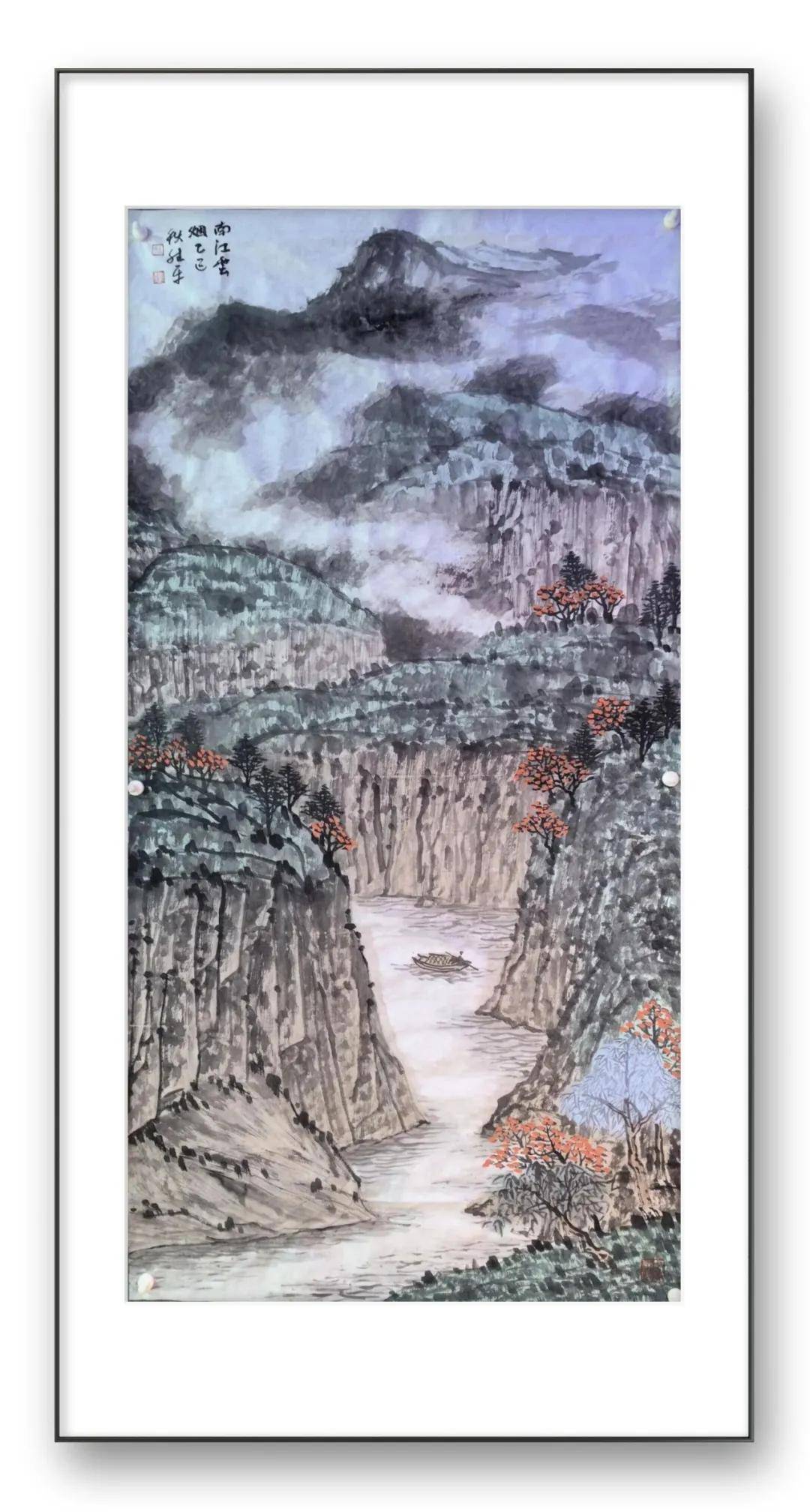 文章配图-12