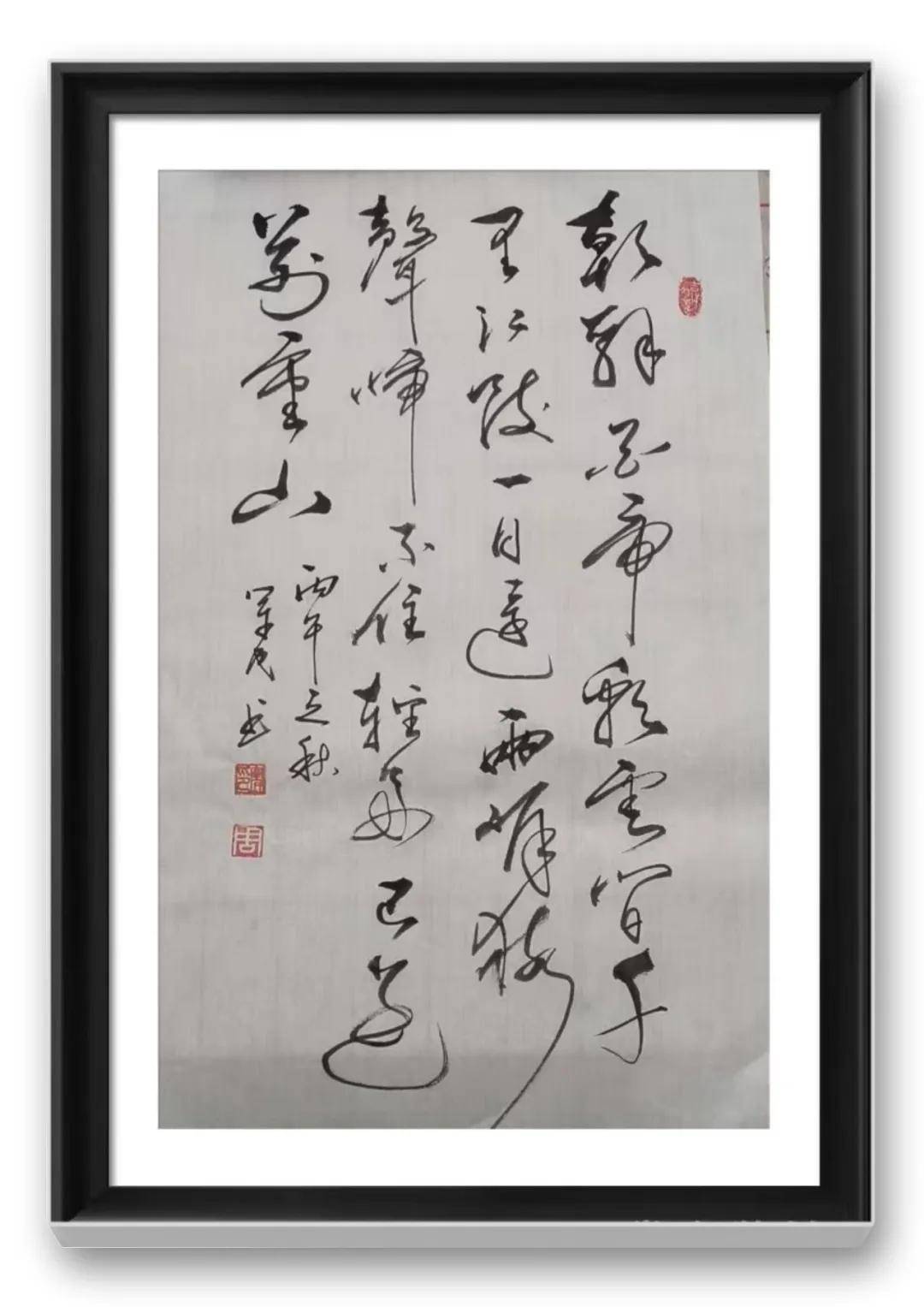 文章配图-12