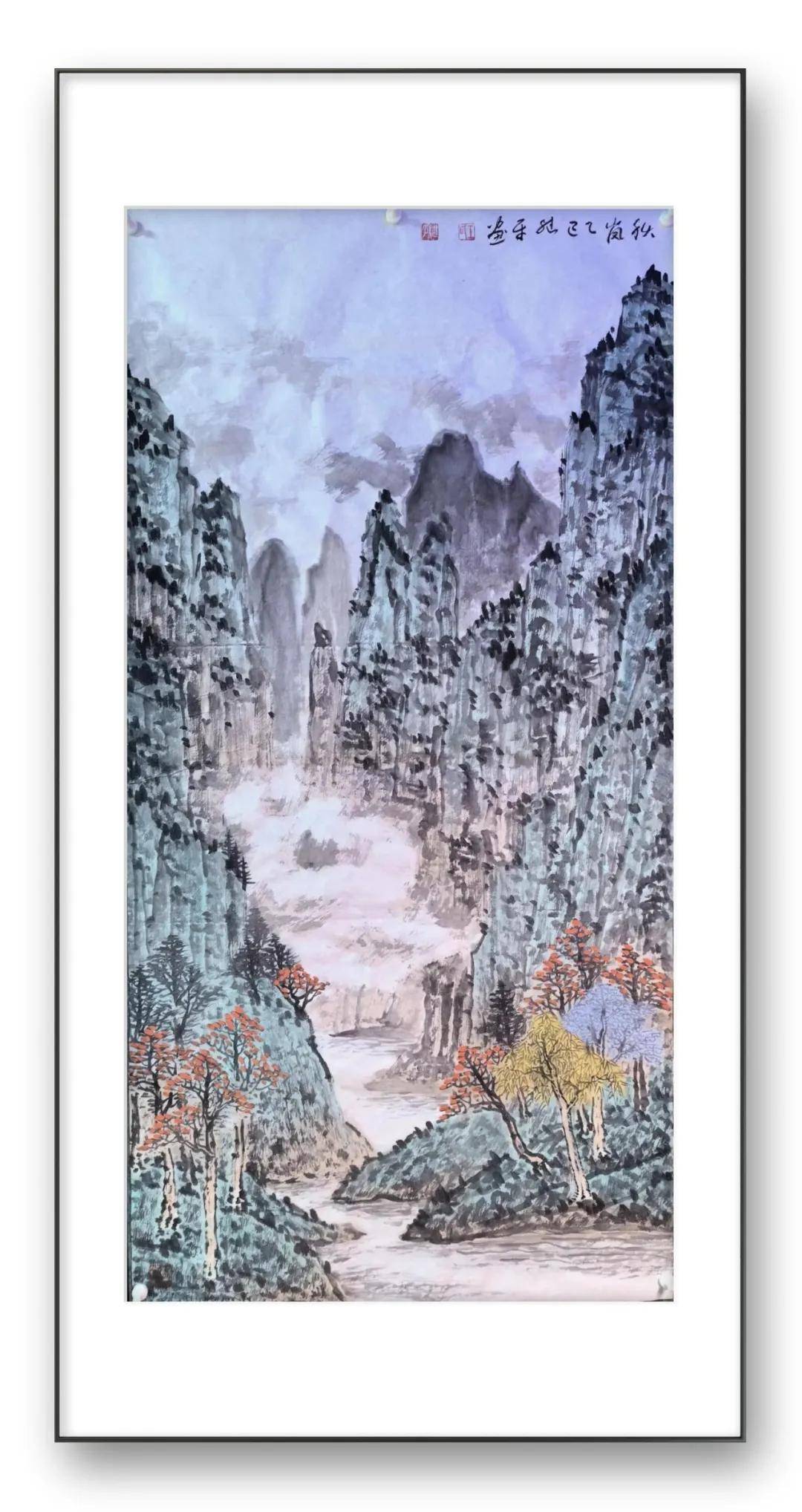 文章配图-16