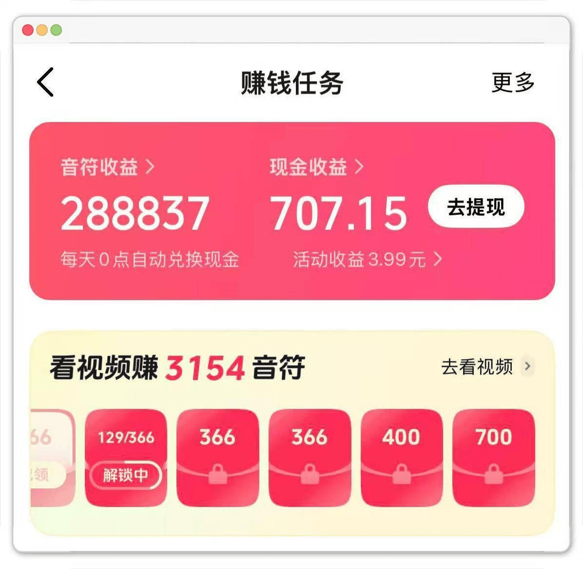微信图片_20251212155952_29_191.png
