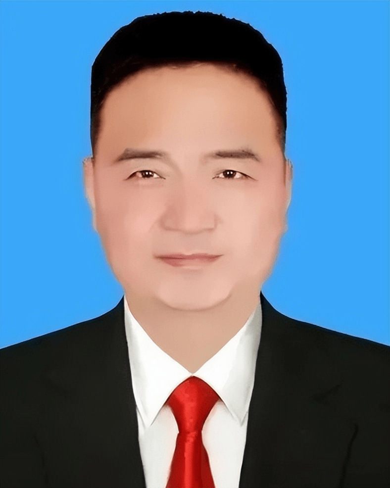文章配图-1