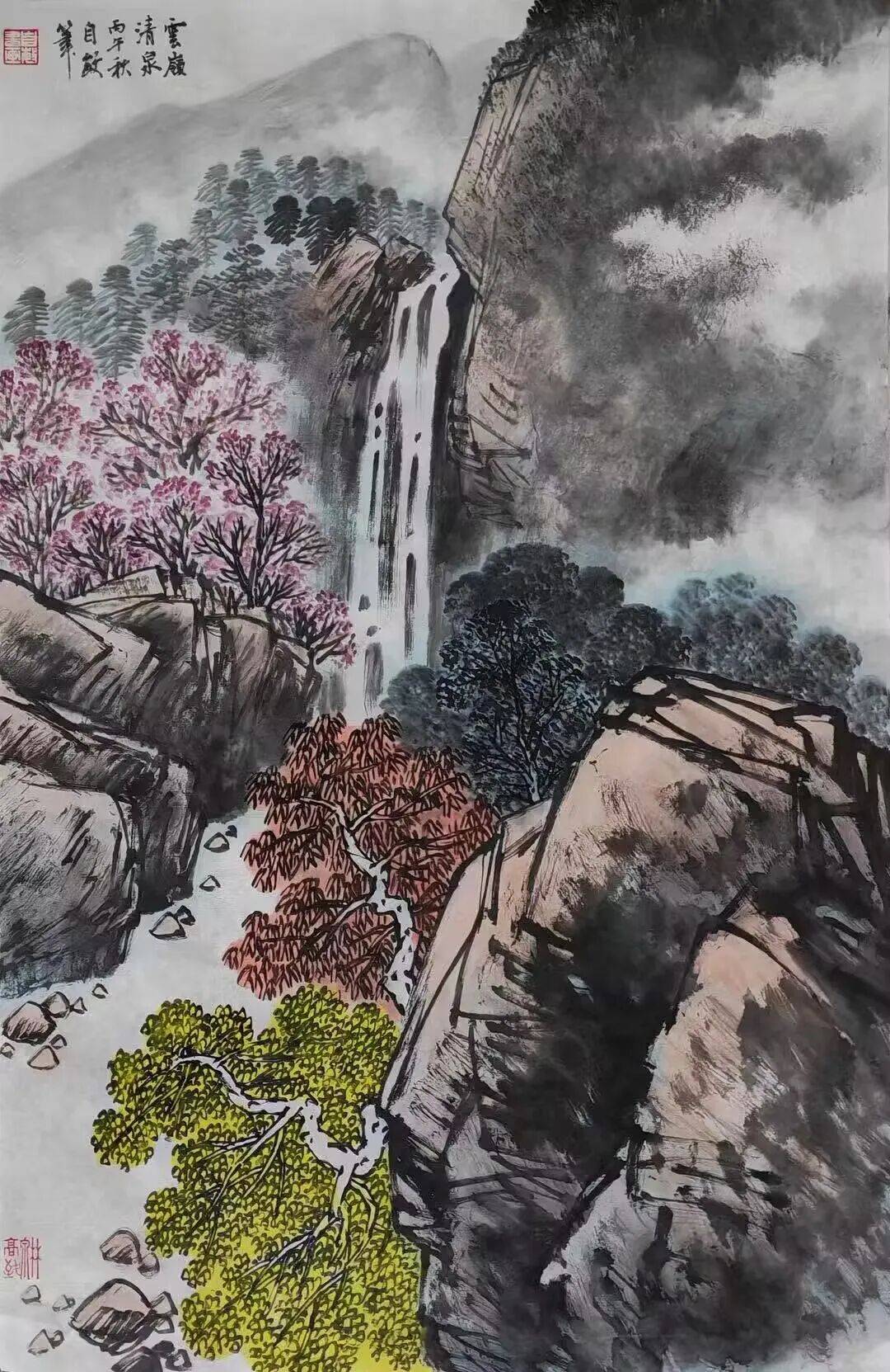 文章配图-1