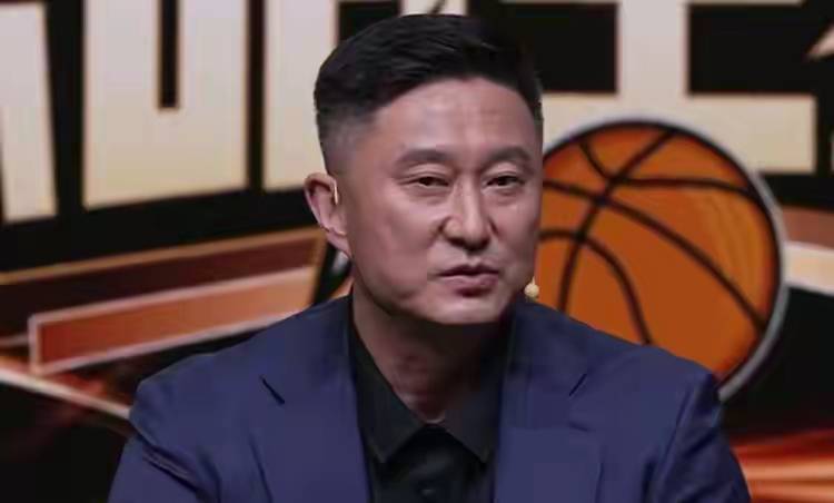 杜锋新职位曝光，没“下课”，联手铁血教头，广东要换一个活法