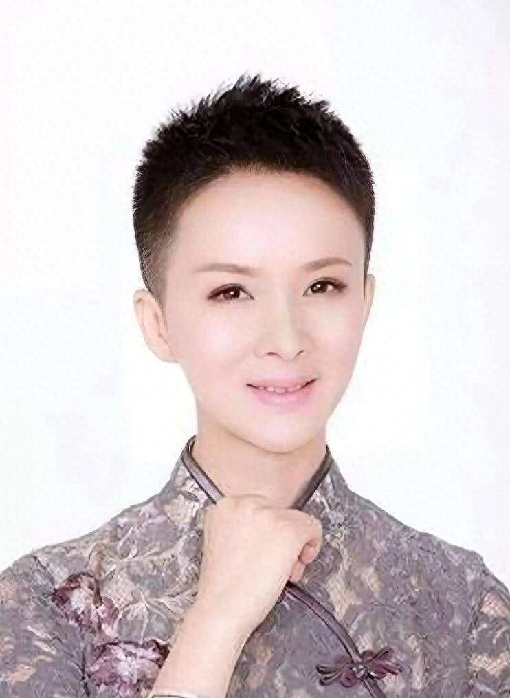 文章配图-4