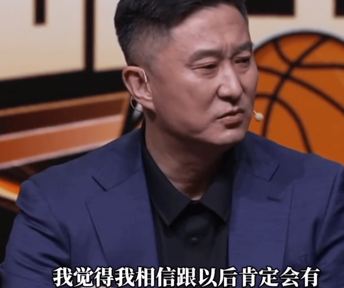 开门黑！广东宏远揭幕战惨遭爆冷，杜润旺手刃旧主，球迷怀念杜锋！