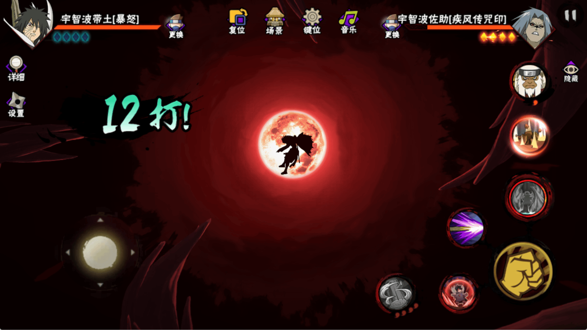 文章配图-1