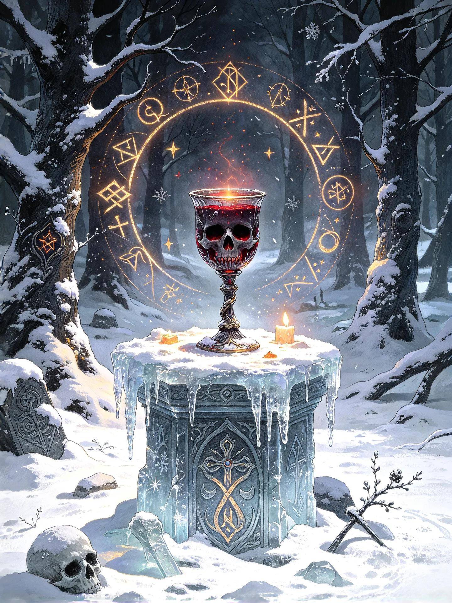a81082510d9e43ebabeeed9633a60747~tplv-tb4s082cfz-aigc_resize_1920_1920.jpg