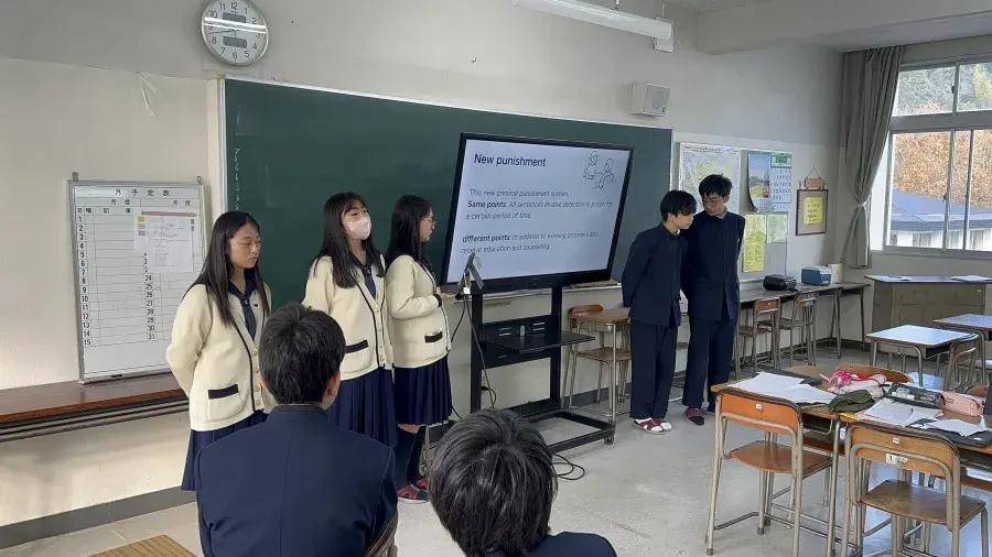 文章配图-2
