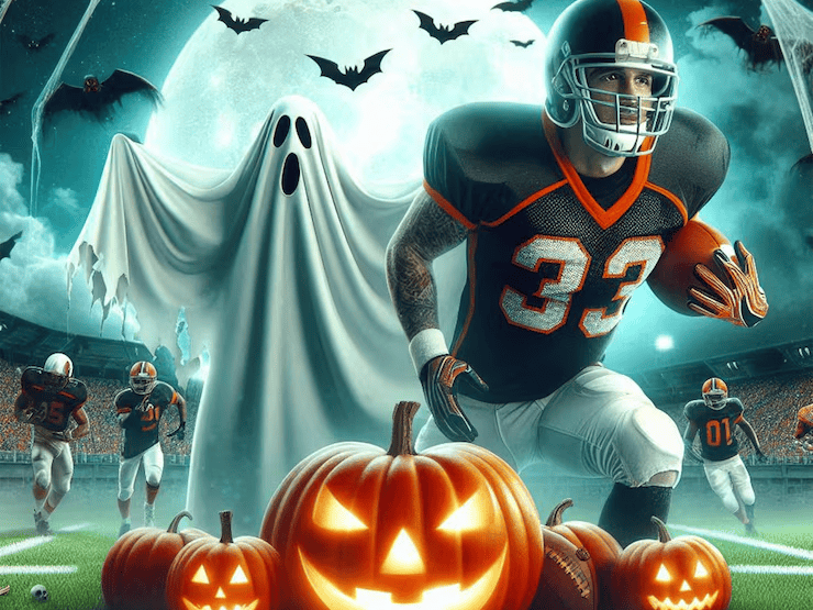 halloween-football-night-action-scene_966199-795.jpg