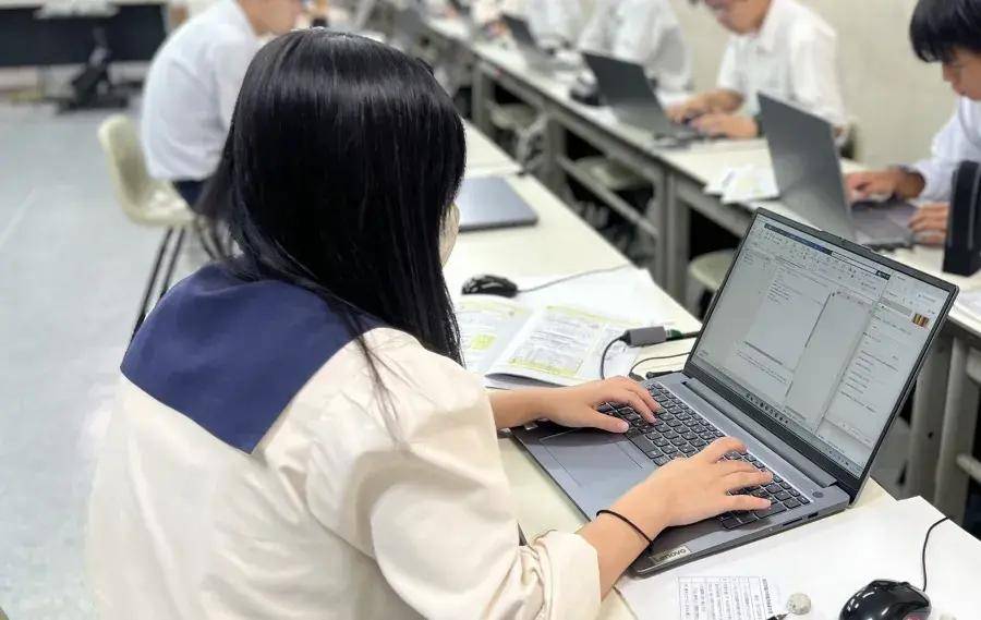 文章配图-1