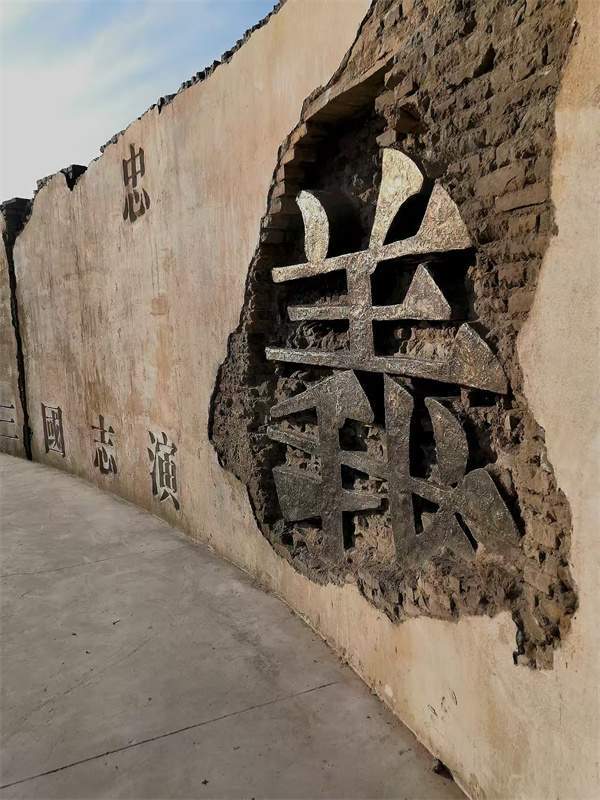文章配图-1
