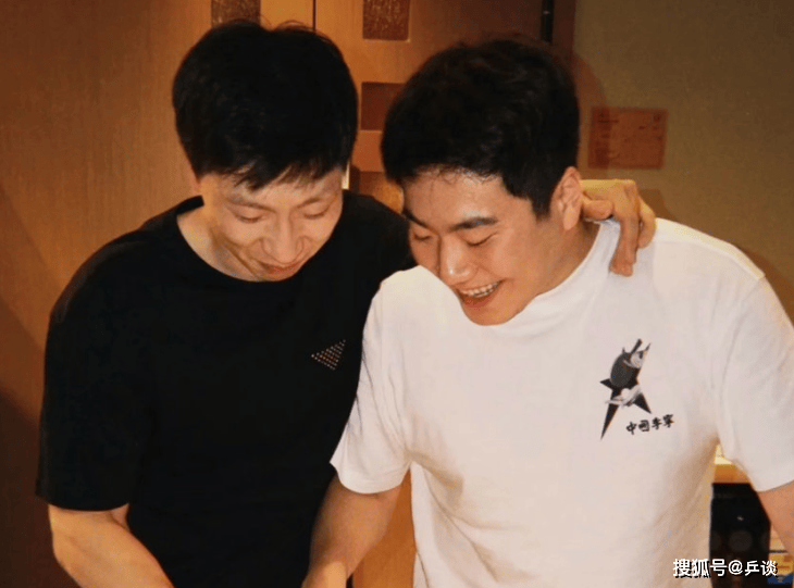 相关图片