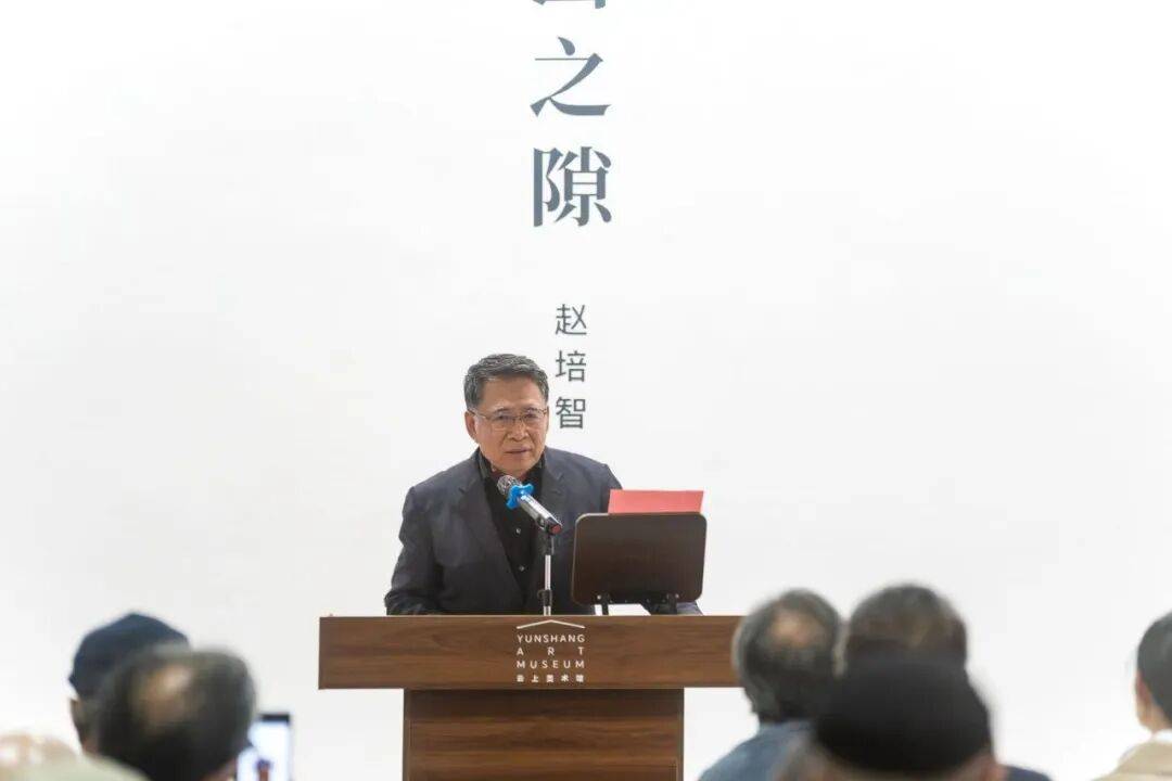 文章配图-4