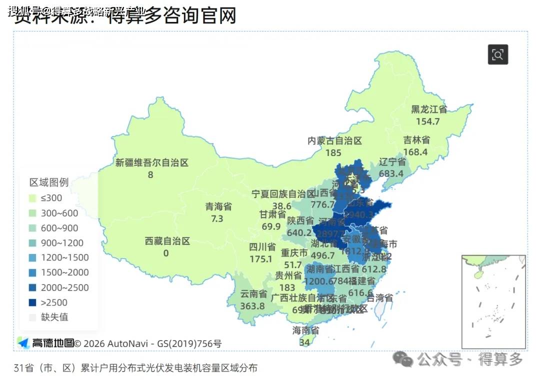 文章配图-2