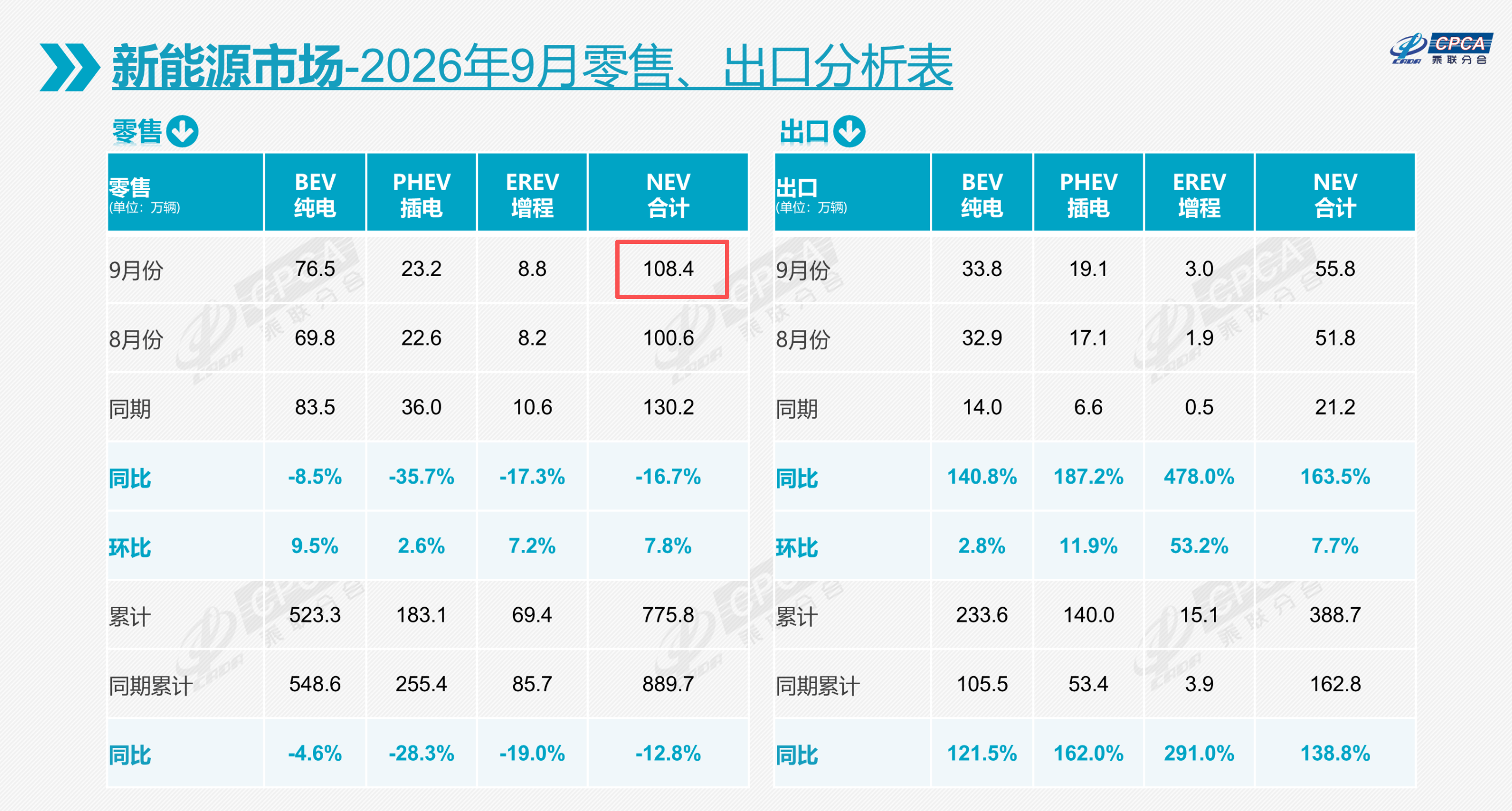 http://cools.qctt.cn/1792591520511.png