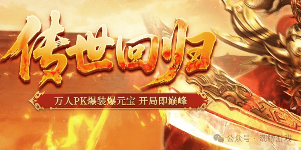 文章配图-2