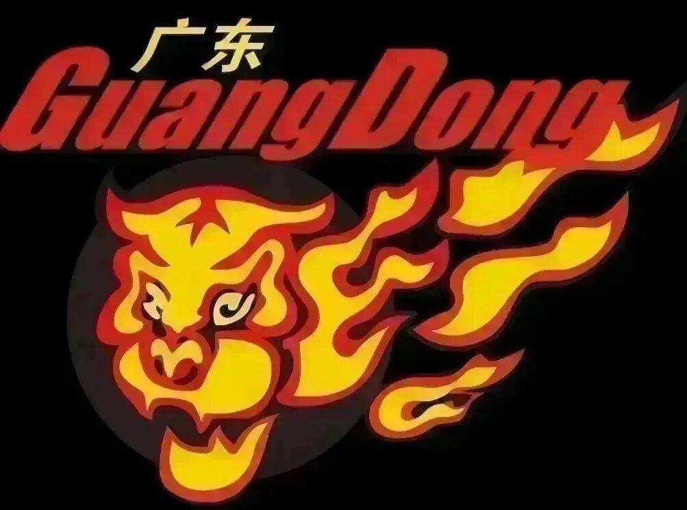 广东VS广厦前瞻：拒绝三连败需靠这五招，你觉得够不够？