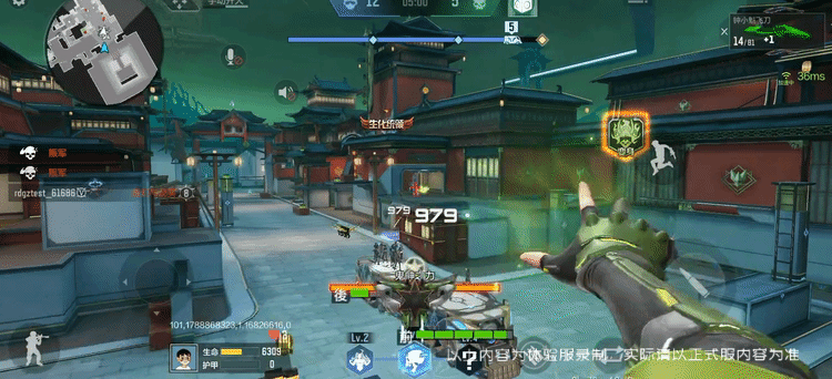 文章配图-1