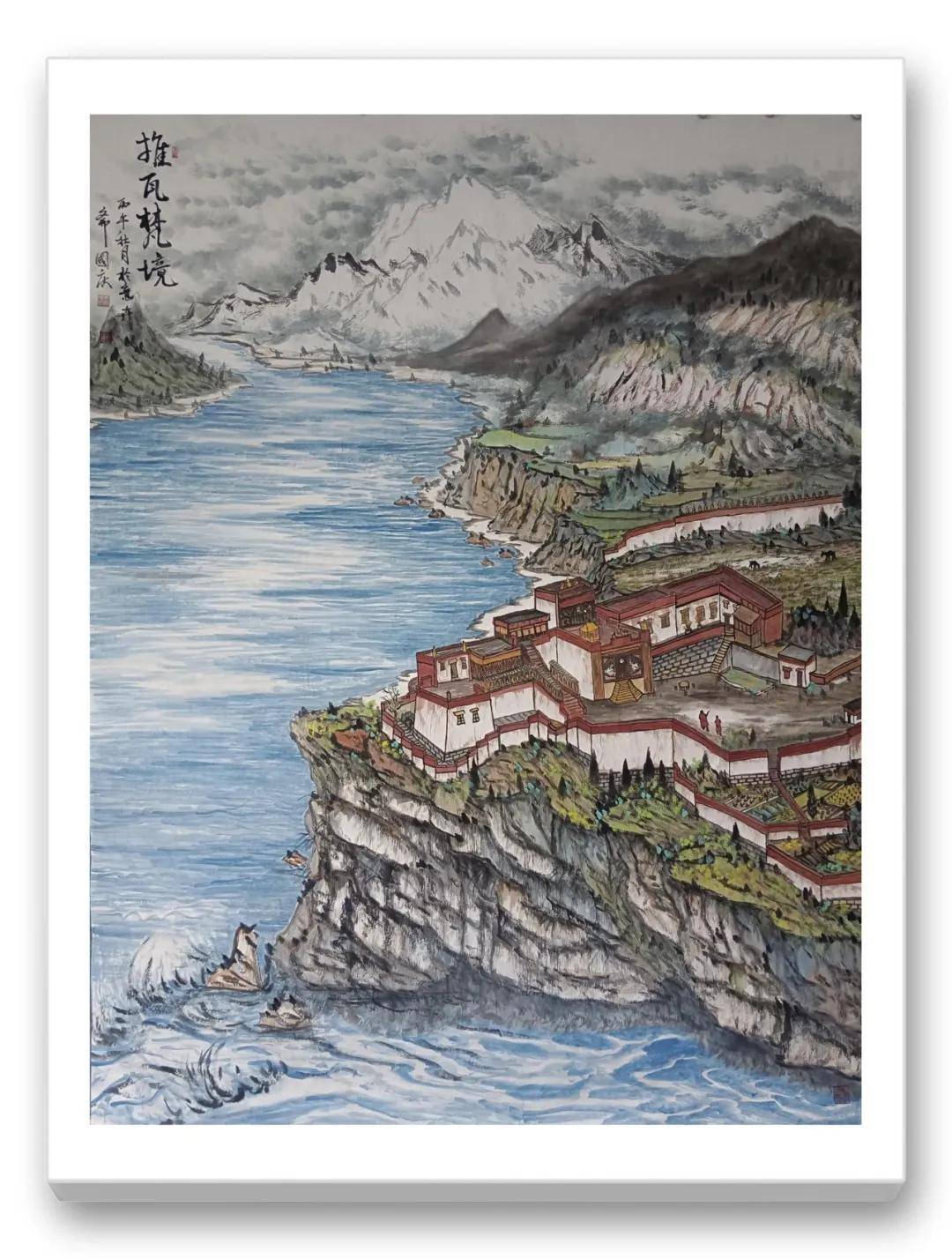 文章配图-2