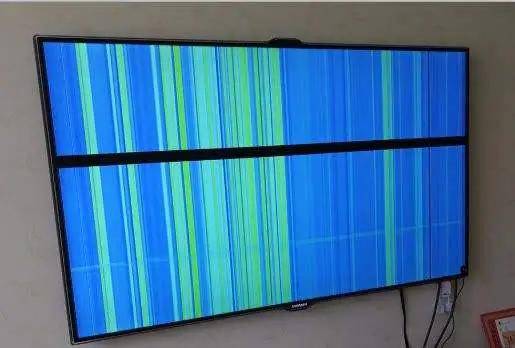 电视、投影仪过保就坏,厂家装了自毁定时器?(图2) 文章配图-2