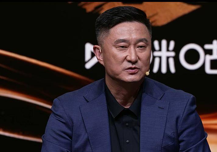 表态将回教练岗位，杜锋下家3选1，国家队热门，宏远或错过良机