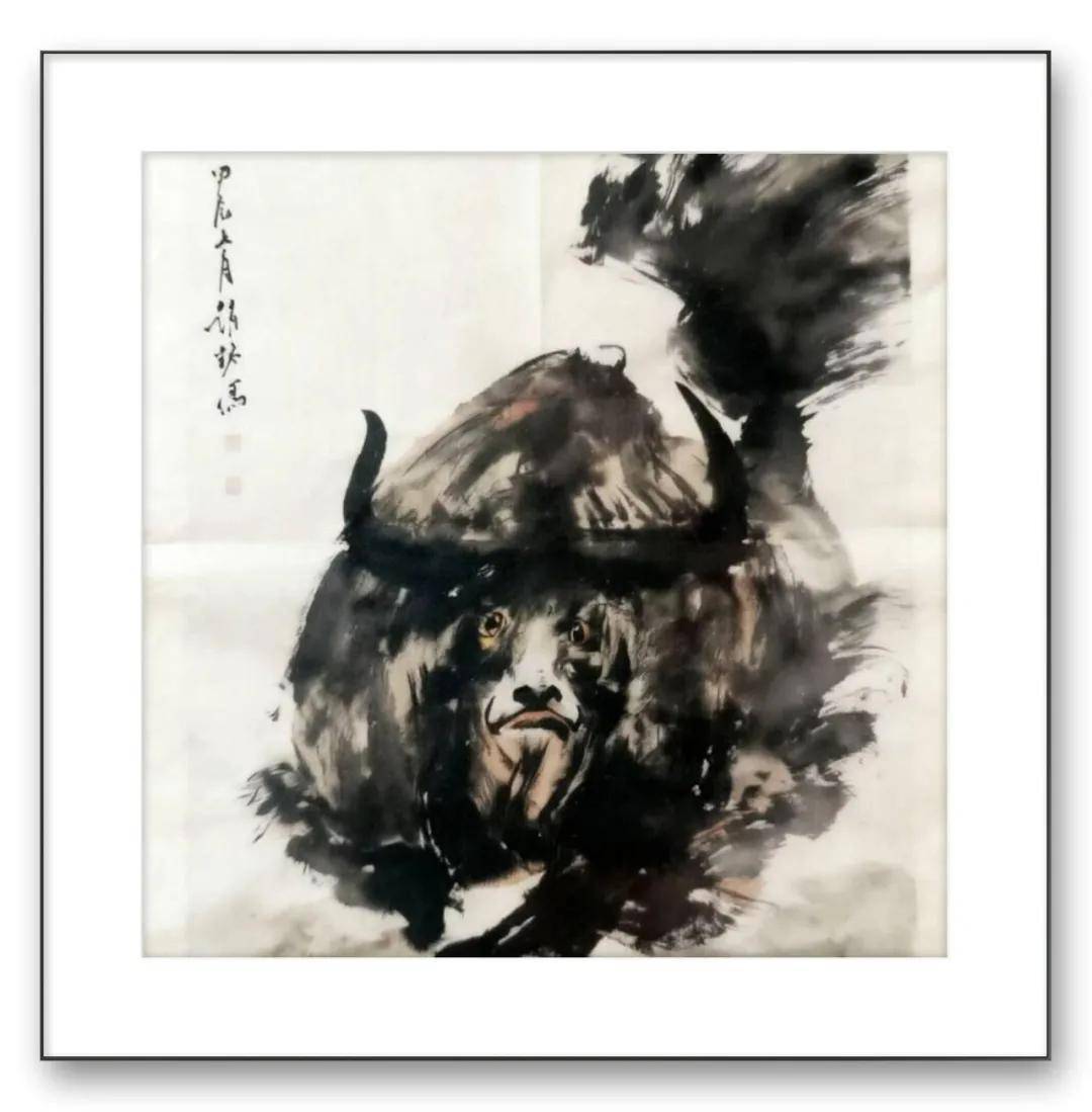 文章配图-11