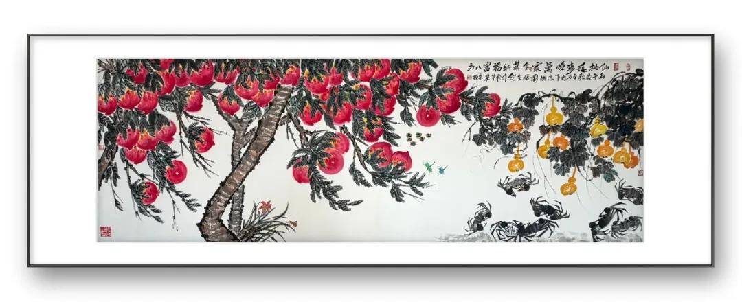 文章配图-6