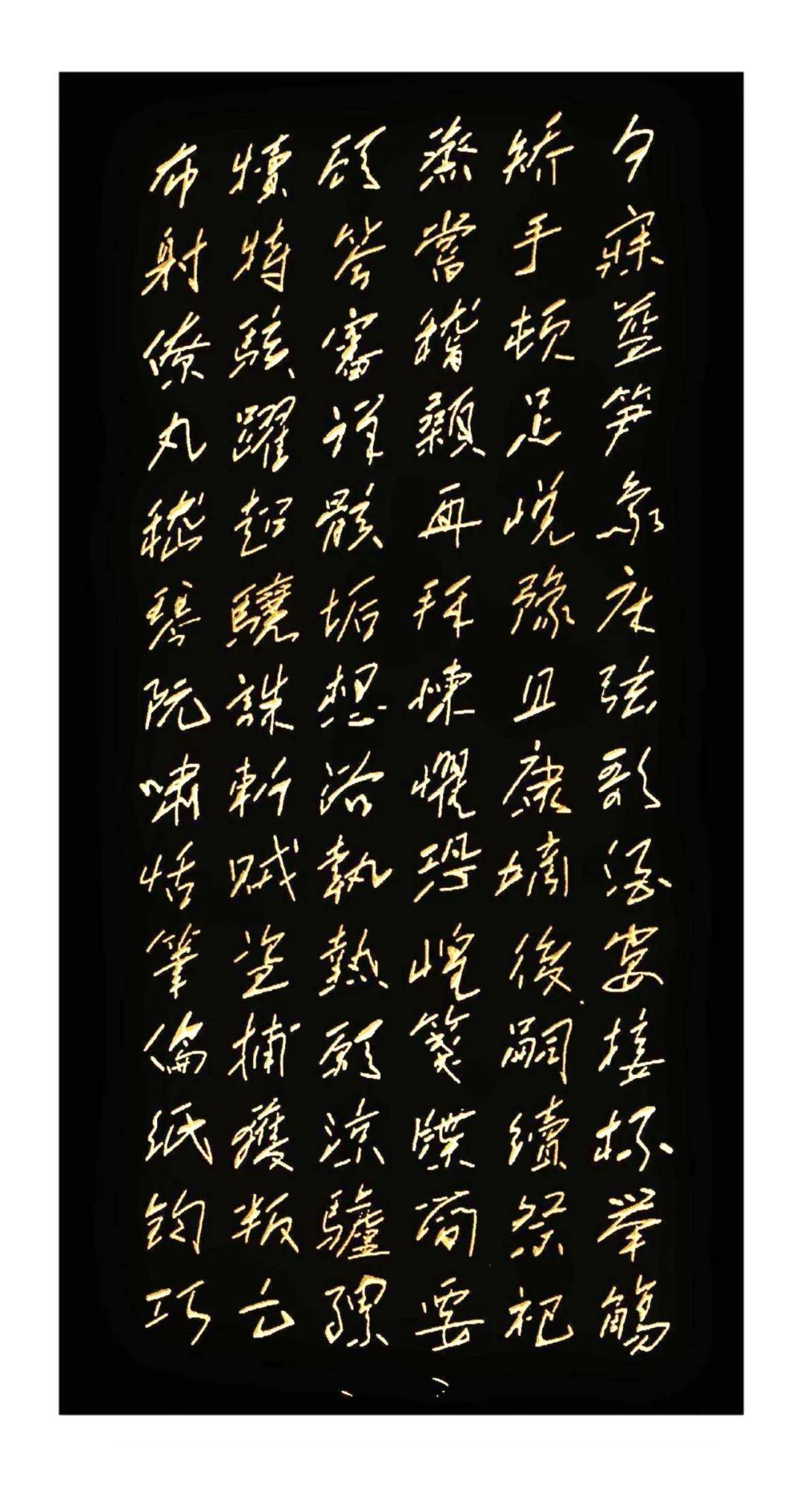 文章配图-14