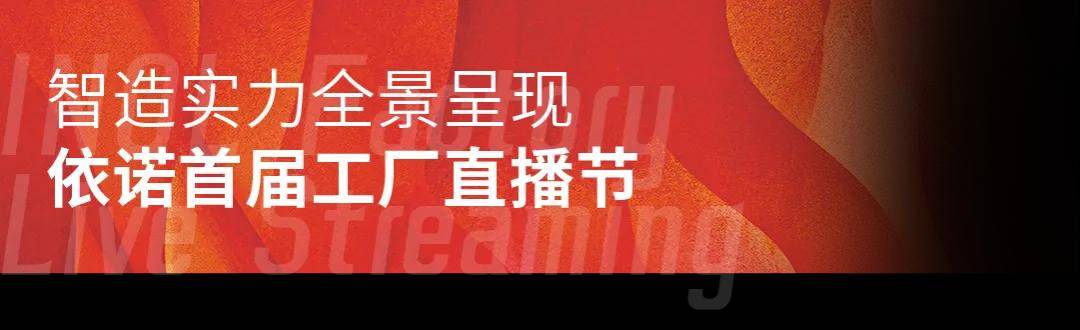 文章配图-2
