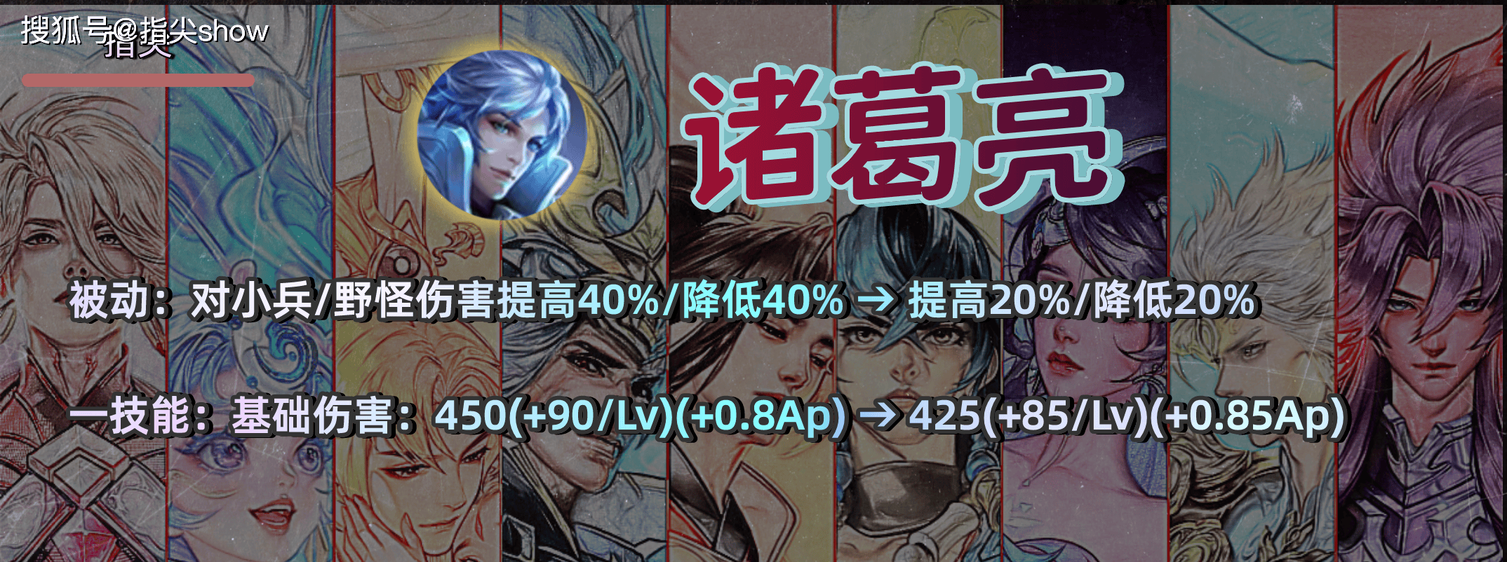 文章配图-1