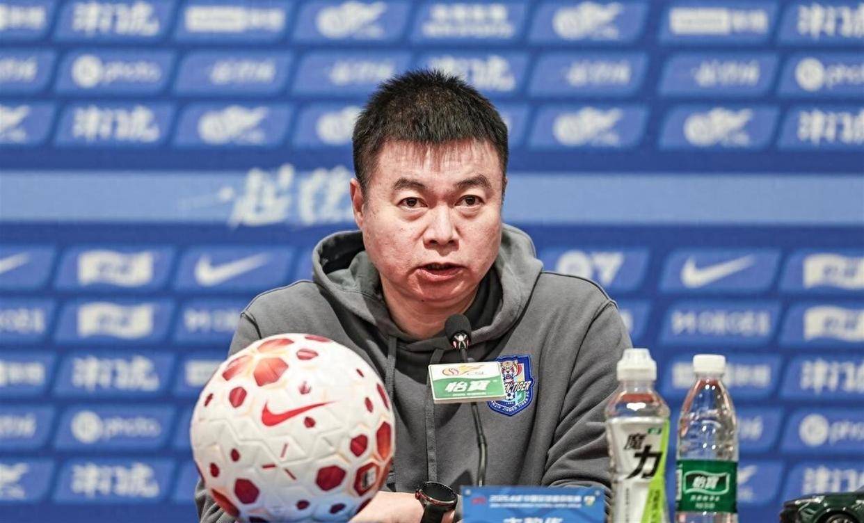 相关图片