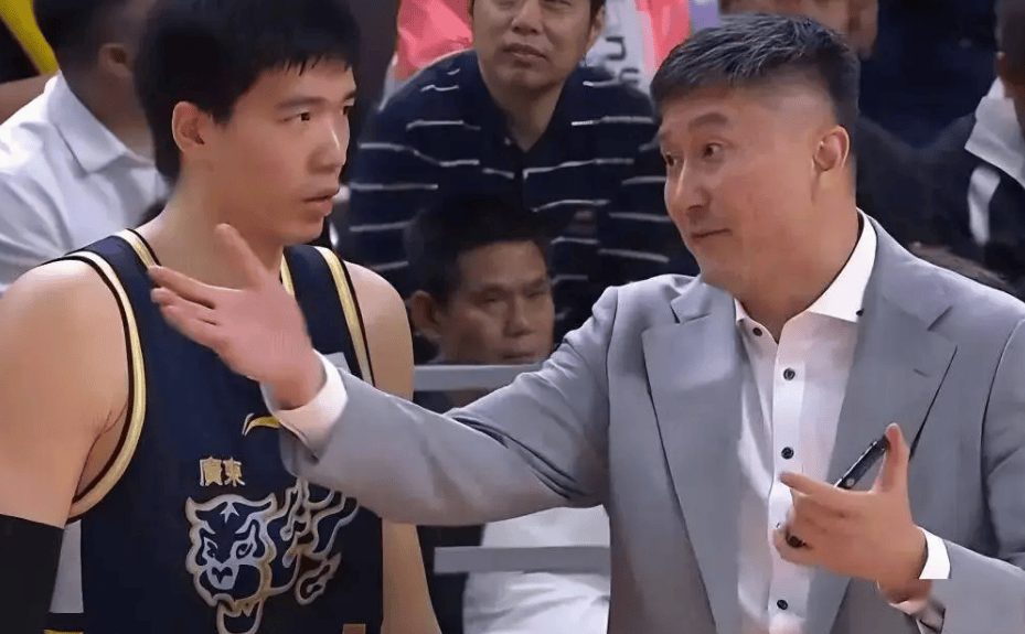 宏远最新消息！徐杰伤病出炉，焦泊乔被喷球风软，杜锋冤枉！